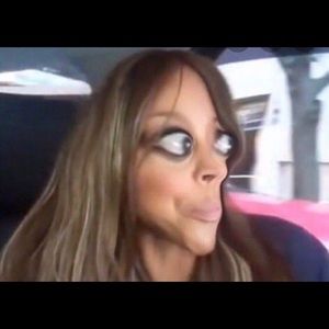 Meet your Posher, Rockey